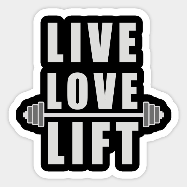 lift apparel