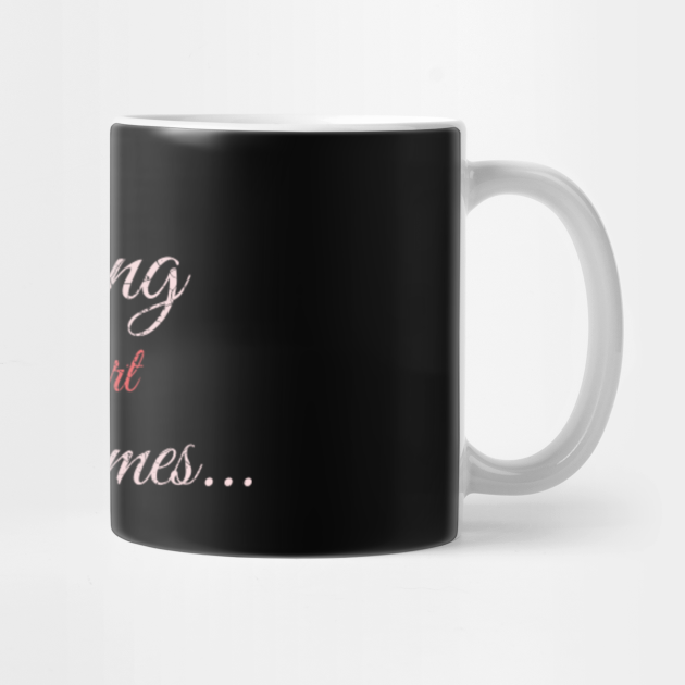 Loving Can Hurt Sometimes Song Lyrics Mug Teepublic verse 1 loving can hurt, loving can hurt sometimes but it's the only thing that i know when it gets hard, you know it can get the song talks about trying to preserve their love in a picture so that the romance's beauty will remain with them forever. teepublic