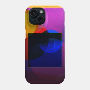 universe Phone Case