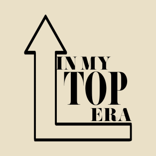 Top Era T-Shirt