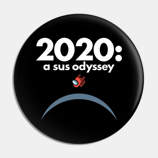 Funny 2020 Gamer Scifi Movie Parody Pin by BoggsNicolas