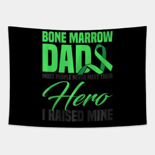 Bone Marrow Donor Bone Marrow Transplantation Survivor Tapestry