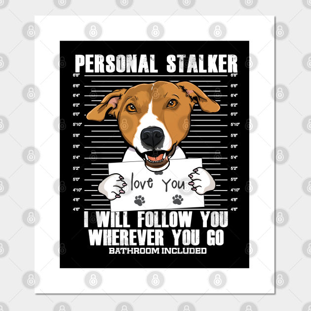 Funny Jack Russell Terrier Cartoon - Jack Russell - Posters and Art Prints | TeePublic Funny Jack Russell Terrier Cartoon - Jack Russell - Posters and Art Prints | TeePublic