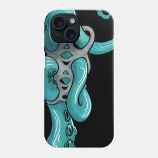 Filthy Phone Case