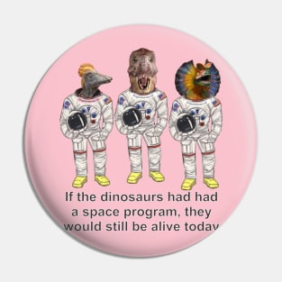 AstroDino 4 Pin