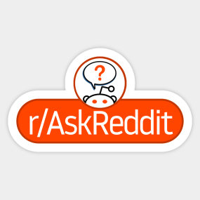 R Askreddit Comments Brand New Subreddit A Subreddit Where You Can Post Any Form Of R Askreddit Comment Wether It Be Funny Awful Or Helpful Newsubreddits