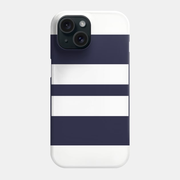 Prep Equality 3 Phone Case by silversurfer2000