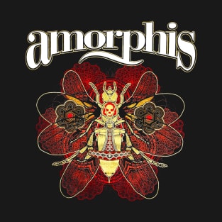 amorphhhh T-Shirt