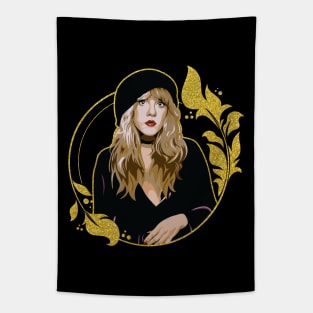 Stevie Nicks Tapestry