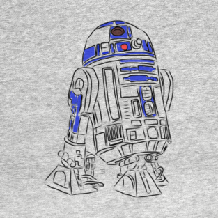 T Shirts By Emotionally14 Teepublic Store Teepublic