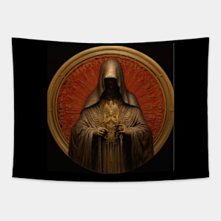 Redemption Tapestry