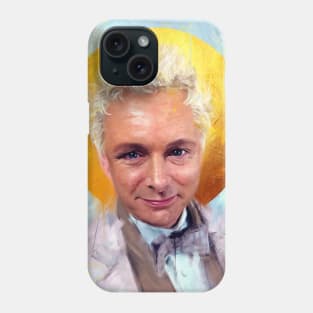 Selfie Phone Case