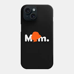 mom Phone Case