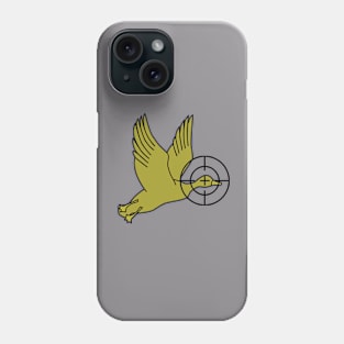 Duck Hunting Lover Phone Case