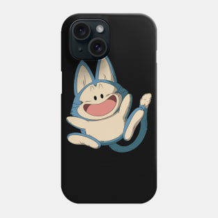 Poal Phone Case