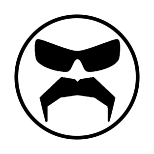 Dr. disrespect T-Shirt