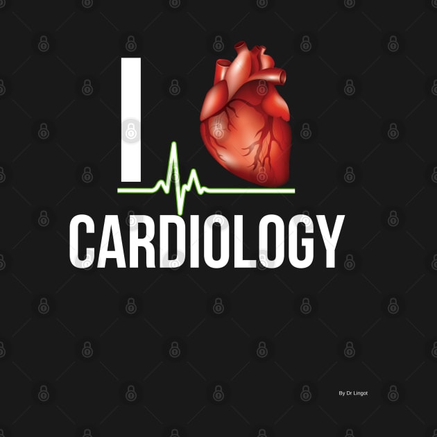 I Love Cardiology cardiologist cardiology T-Shirt Sweater Hoodie Iphone Samsung Phone Case Coffee Mug Tablet Case Gift by giftideas