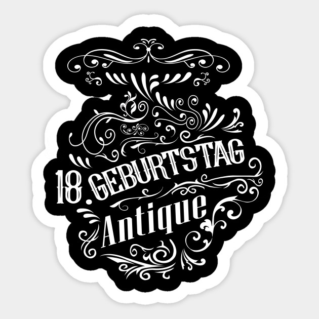 Free 18th Birthday Cliparts Download Free Clip Art Free Clip Art