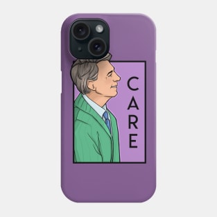 Care Phone Case