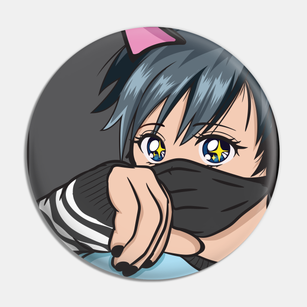 Sounds Gay I'm In Funny LGBTQ Femboy Anime Boy - Sounds Gay Im In - Pin | TeePublic Sounds Gay I'm In Funny LGBTQ Femboy Anime Boy - Sounds Gay Im In - Pin | TeePublic