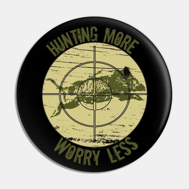 funny hunting sayings Pin by omitay