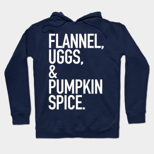 basic white girl hoodies