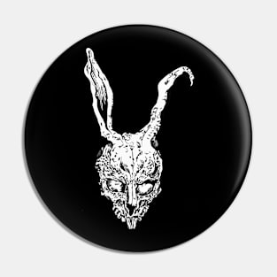 Donnie Darko Pin