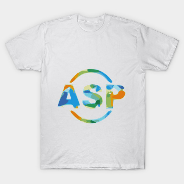 Asp Advance Server Pages Server Side Asp Net Programming Language Images, Photos, Reviews