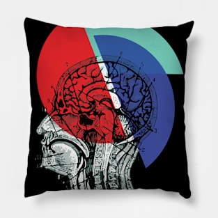 Mind Pillow