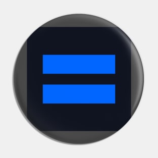 Prep Equality 7 Pin