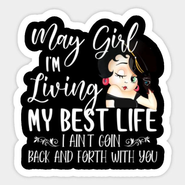 teepublic