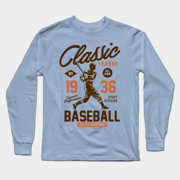 RamsApparel08 Vintage Baseball T-Shirt