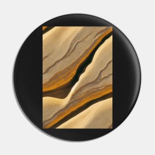 Sandstone Stone Pattern Texture #1 Pin