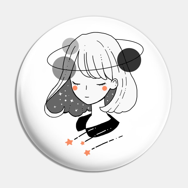 astral thoughts Pin by tofuvi