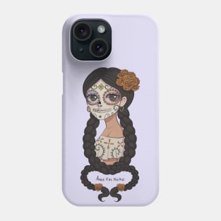 Magdalene  🌸 Phone Case