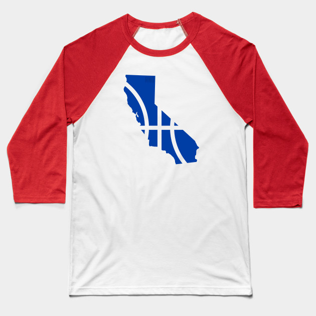 la clippers basketball shirt