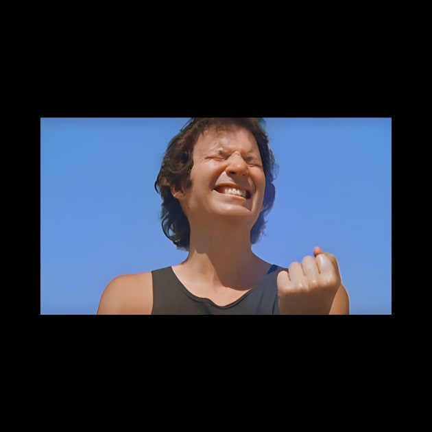 WIN BREEN - NEIL BREEN - Breen_s Corrupt Merchandise by AthenaBrands