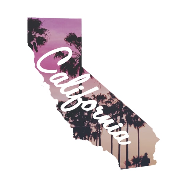 California Love by lolosenese