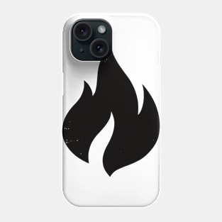 Fire Phone Case