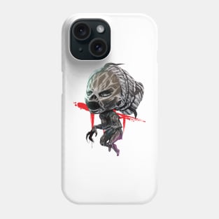 witch Phone Case