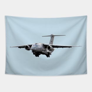 C-390 Tapestry