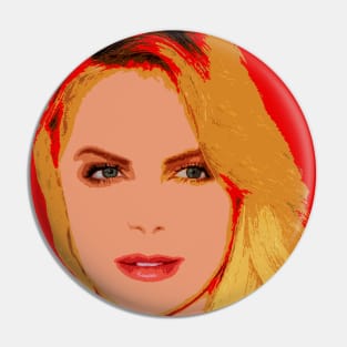 charlize theron Pin