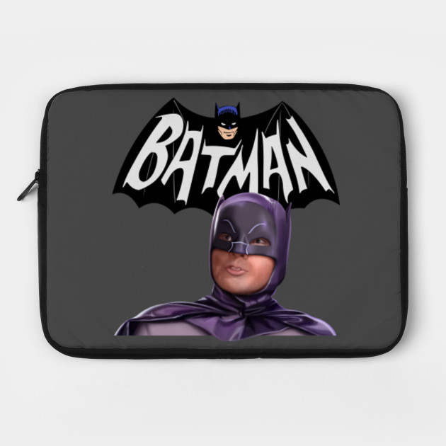 Batman Adam West
