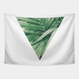 Foliage Tapestry