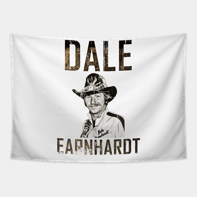 DALE Tapestry by Royasaquotshop