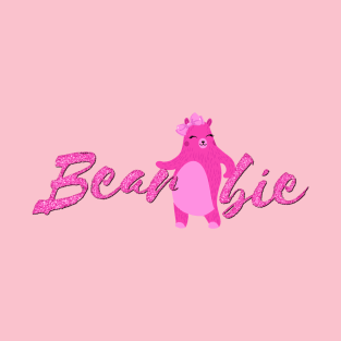 bearbie T-Shirt