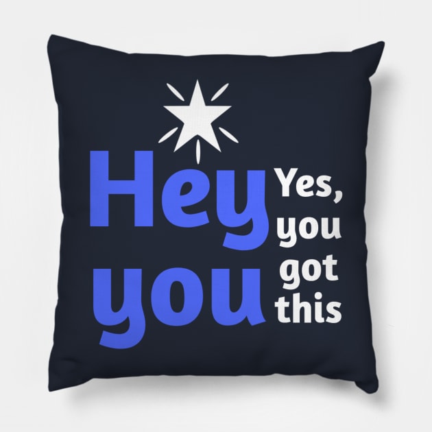 You gat this Pillow by Lovelybrandingnprints