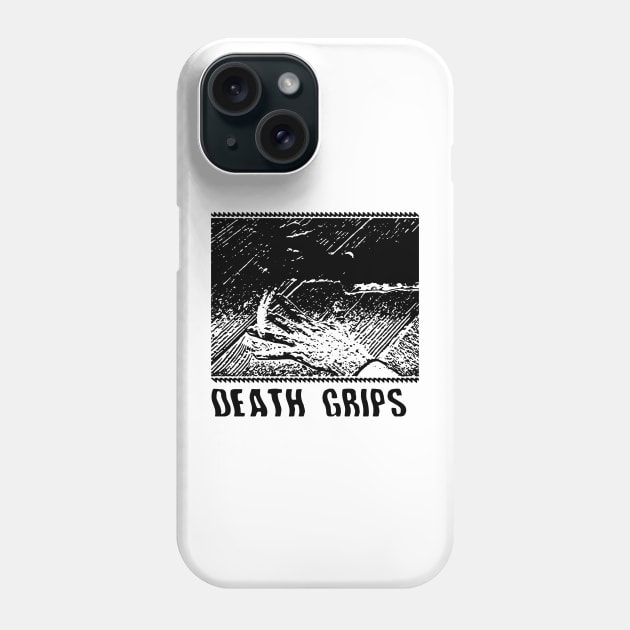 Talented Phone Case by Ac Vai