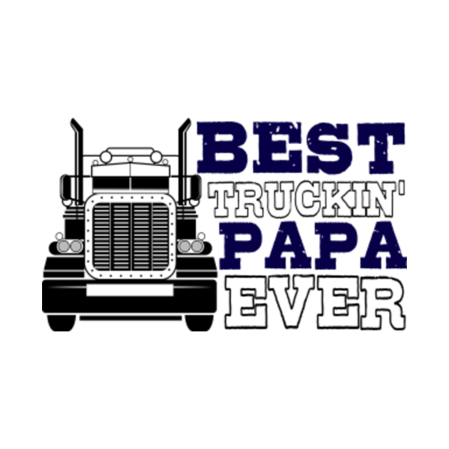 Free Free 166 Best Papaw Svg SVG PNG EPS DXF File