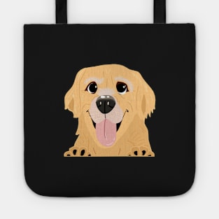 custom- thriftswithelle Tote